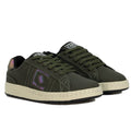 Tênis Qix Skate Combat ORIGINAL