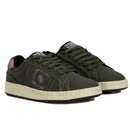 Tênis Qix Skate Combat ORIGINAL