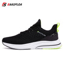 Tênis MotionFit (Casual/Esportivo)