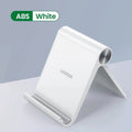 Suporte de telefone móvel para iPhone 13 12/Xiaomi/ Samsung/ Huawei /Tablet