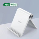 Suporte de telefone móvel para iPhone 13 12/Xiaomi/ Samsung/ Huawei /Tablet