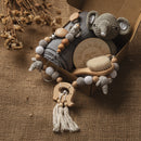 Conjunto de Brinquedos de Banho (Conjunto de Brinquedos de Banho Infantil ,decoração de quarto, fotografias do bebê)