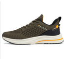 Tênis MotionFit (Casual/Esportivo)
