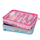 Kit de cuidados com o bebê 8 /10/13 pcs ( Kit básico completo)