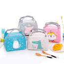 Bolsa impermeável Oxford