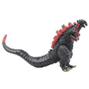 Godzilla Vs King Kong (  Brinquedo com Articulações )