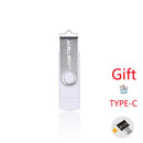 Jaster alta velocidade usb flash drive otg pen drive 128 gb 64 gb usb stick 32 gb 256 gb pendrive