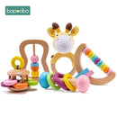 Conjunto de Brinquedos de Banho (Conjunto de Brinquedos de Banho Infantil ,decoração de quarto, fotografias do bebê)
