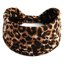 Bandana estilosa  para os cabelos ( Várias estampas )