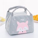Bolsa impermeável Oxford
