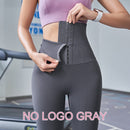 Calça legging Curvilinea, auxilia no emagrecimento, otima para treinos de Ioga e muito recomendada no pós  parto