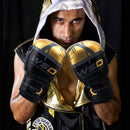 Luvas Strong Days WSD para boxy , MMA