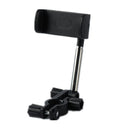 Suporte UNIVERSAL para telefone de carro espelho retrovisor(Suporte para celular 360°)