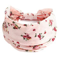 Bandana estilosa  para os cabelos ( Várias estampas )