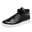 Tênis Gio Shoes (Muito estilo em um só calçado)