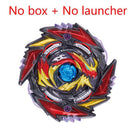 Lançadores Beyblade Burst GT ( Relembre sua velha infancia com seus filhos)