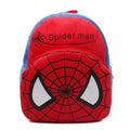 Mochila infantil,diversos temas