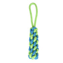 Brinquedo para cachorros (Auxilia a Higiene Canina)