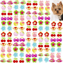 Xuxinha para cachorros, yorkshire, poodle..(20 PCS)