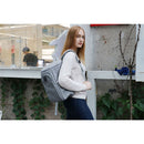 Mochila térmica 20L (Bolsa térmica  à prova d'água )