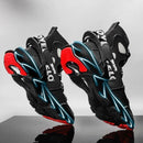 Tênis Trainer Race