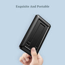 Suporte de mesa para telefone móvel, tablet(Otimize seu tempo assista a filmes - Ideal para assistir vídeos, ler, gravar vídeos ou simplesmente navegar na web)