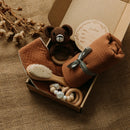 Conjunto de Brinquedos de Banho (Conjunto de Brinquedos de Banho Infantil ,decoração de quarto, fotografias do bebê)