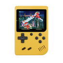 Mini  videogame portátil ( 400 jogos integrados)