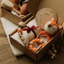 Conjunto de Brinquedos de Banho (Conjunto de Brinquedos de Banho Infantil ,decoração de quarto, fotografias do bebê)