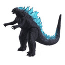 Godzilla Vs King Kong (  Brinquedo com Articulações )