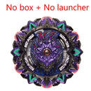 Lançadores Beyblade Burst GT ( Relembre sua velha infancia com seus filhos)