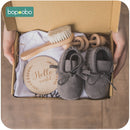 Conjunto de Brinquedos de Banho (Conjunto de Brinquedos de Banho Infantil ,decoração de quarto, fotografias do bebê)
