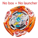 Lançadores Beyblade Burst GT ( Relembre sua velha infancia com seus filhos)