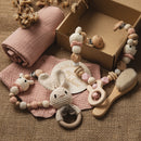 Conjunto de Brinquedos de Banho (Conjunto de Brinquedos de Banho Infantil ,decoração de quarto, fotografias do bebê)