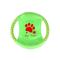 Brinquedo para cachorros (Auxilia a Higiene Canina)