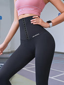 Calça legging Curvilinea, auxilia no emagrecimento, otima para treinos de Ioga e muito recomendada no pós  parto