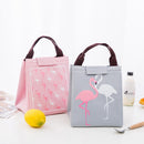 Bolsa impermeável Oxford
