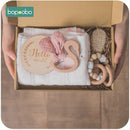 Conjunto de Brinquedos de Banho (Conjunto de Brinquedos de Banho Infantil ,decoração de quarto, fotografias do bebê)