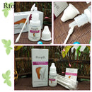 Clareamento dos Dentes com Essência natural(Tratamento para dentes amarelos,café, fumo)