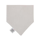 Babador para bebês macio, algodão, material orgânico ( Vários temas)