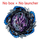 Lançadores Beyblade Burst GT ( Relembre sua velha infancia com seus filhos)