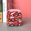 Carrinho infanti (Kit 6 com carrinhos)