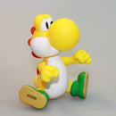 Bonecos colecionáveis Mario Bros, Luigi, Yoshi Donkey Kong