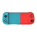 Gamepad para iphone, android , tablet , tv(Você ainda mais ágil na suas partidas)