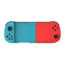 Gamepad para iphone, android , tablet , tv(Você ainda mais ágil na suas partidas)