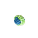 Brinquedo para cachorros (Auxilia a Higiene Canina)