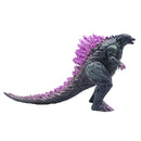 Godzilla Vs King Kong (  Brinquedo com Articulações )