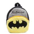 Mochila infantil,diversos temas
