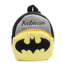 Mochila infantil,diversos temas