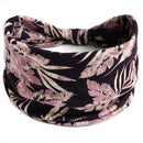 Bandana estilosa  para os cabelos ( Várias estampas )